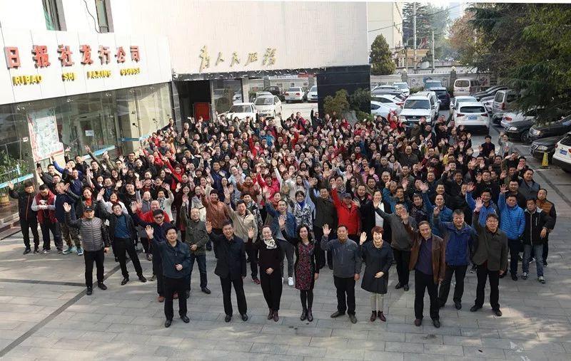 廖林出任工行党委书记  将“掌舵”全球资产规模最大的商业银行